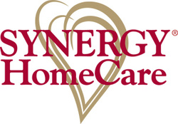 synergy home care tallahassee